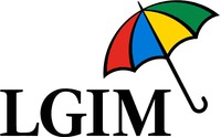 LGIM