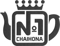 No 1 CHAIHONA