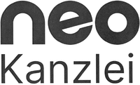 neo Kanzlei