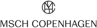 MSCH COPENHAGEN
