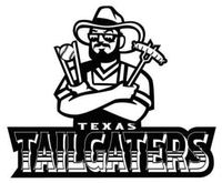 TEXAS TAILGATERS