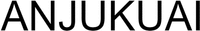 ANJUKUAI