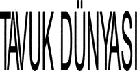 TAVUK DÜNYASI