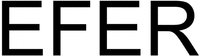 EFER