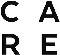 C A R E
