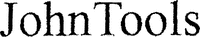JohnTools
