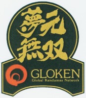 GLOKEN Global Kendamas Network