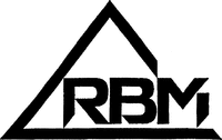 RBM