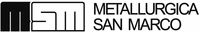 MSM METALLURGICA SAN MARCO