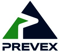 PREVEX