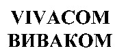 VIVACOM