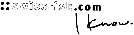 swissrisk.com