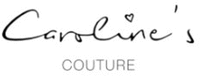 Caroline's COUTURE