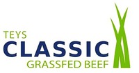 TEYS CLASSIC GRASSFED BEEF