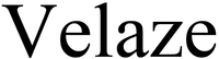 Velaze