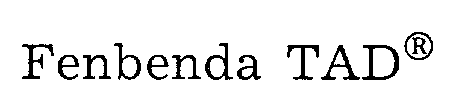 Fenbenda