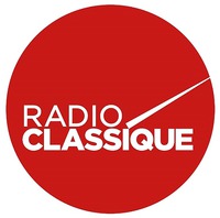 RADIO CLASSIQUE