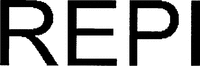 REPI