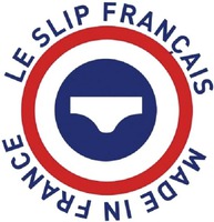 LE SLIP FRANÇAIS MADE IN FRANCE