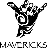 MAVERICKS