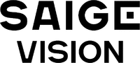 SAIGE VISION