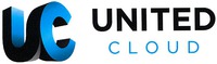 UC UNITED CLOUD