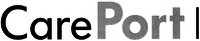 CarePort