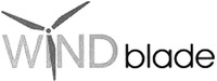 WIND blade