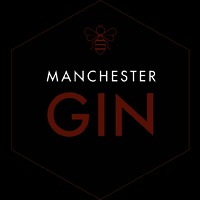 MANCHESTER GIN