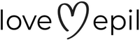 love epil