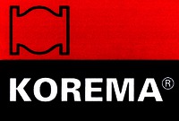 KOREMA