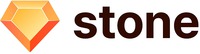 stone