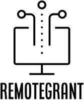REMOTEGRANT