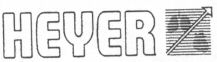 HEYER