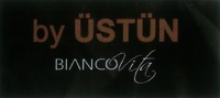 by ÜSTÜN BIANCO Vita