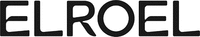 ELROEL