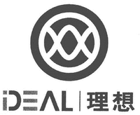 iDEAL
