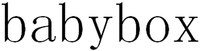 babybox