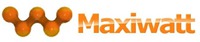 Maxiwatt
