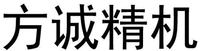 Fang, Cheng, Jing, Ji