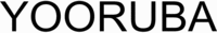 YOORUBA