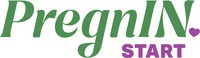 PregnIN START