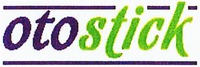 otostick