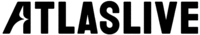 ATLASLIVE
