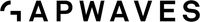 GAPWAVES