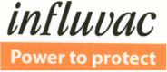 influvac Power to protect