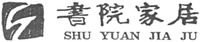 SHU YUAN JIA JU