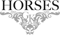 HORSES GK