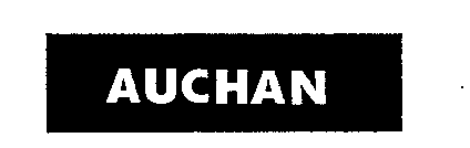 AUCHAN