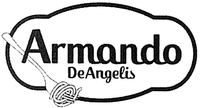 Armando De Angelis